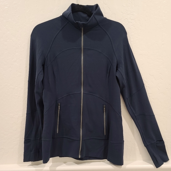 Lululemon Jacket - Picture 5 of 5